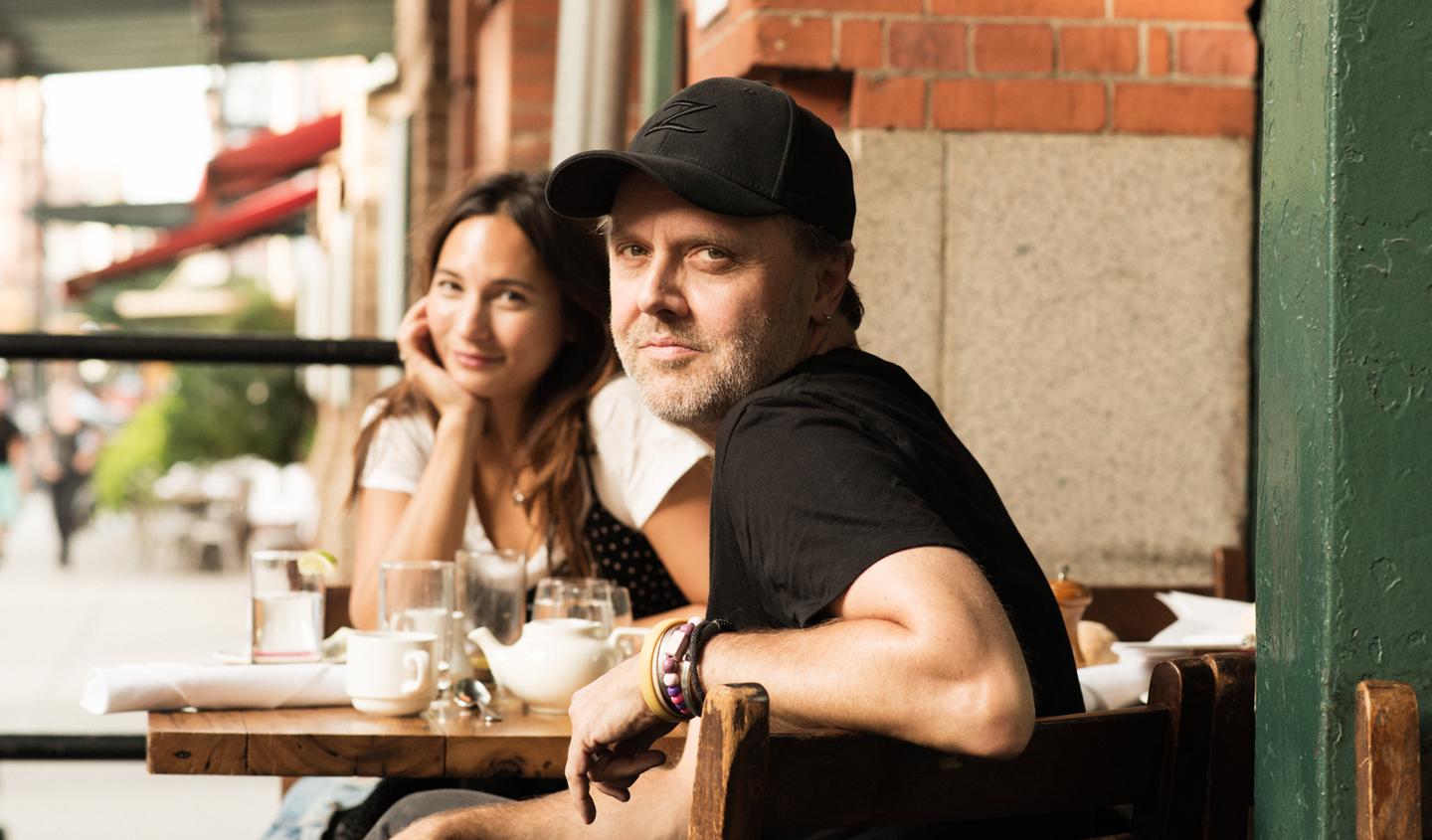 Die sind die eine Richtung Bandmitglieder datingSingles aus Australien