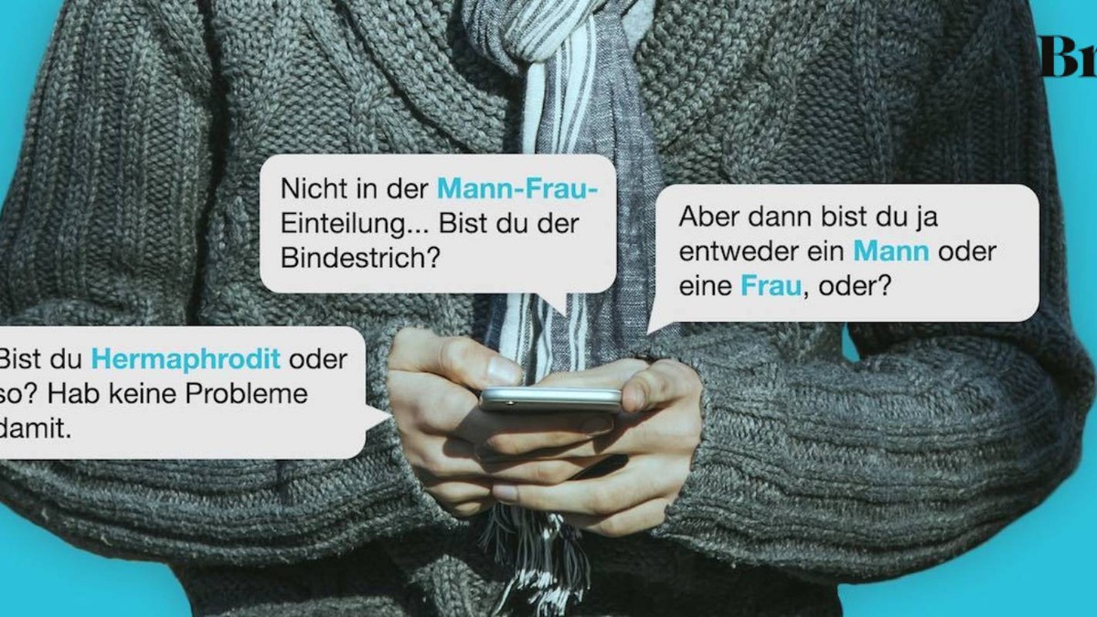 Dating-apps für 60-jährige