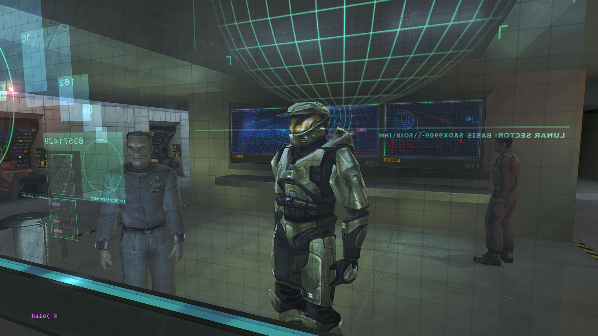 halo combat evolved pc download full version without hack