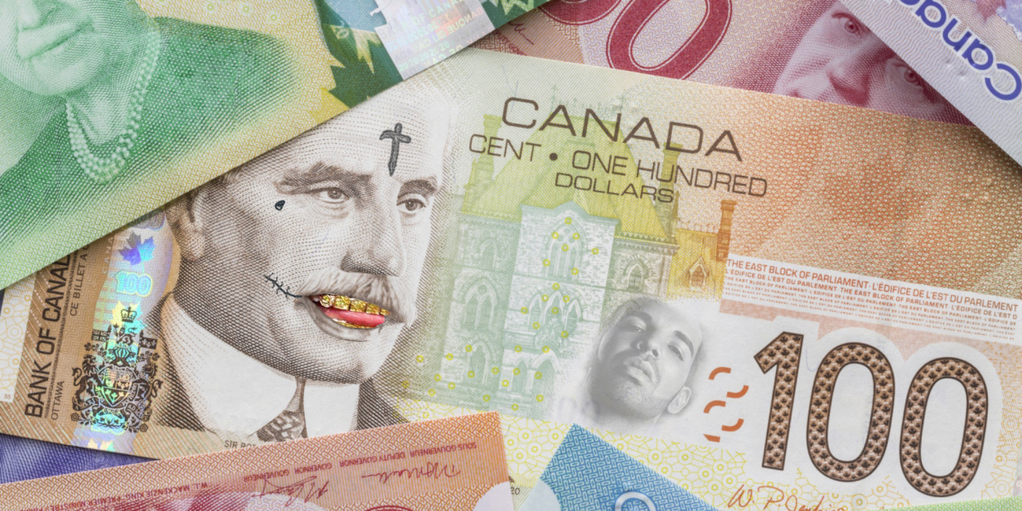How Much Money Do Canadian Rers Really Make Noisey How Much Money Do Canadian Rers Really Make
