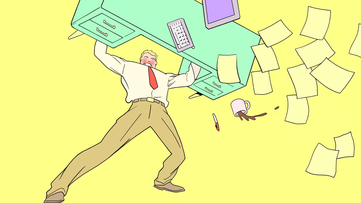 the-scientific-and-personal-benefits-of-quitting-your-job-vice