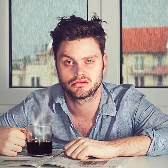 Cautarea barba? ilor 20 de ani Site- ul de dating profesional