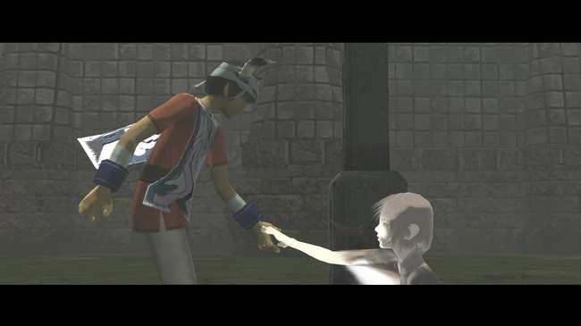 1486402565400-ico_yorda_handsy.jpeg?crop=1xw%3A1xh%3Bcenter%2Ccenter&resize=650%3A*&output-quality=55