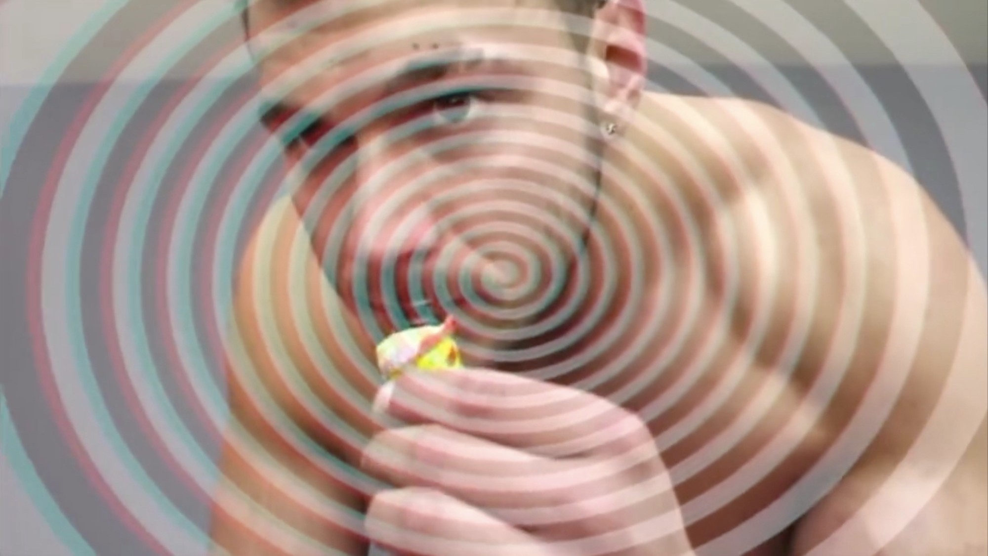 Poppers Training Videos Take the Drug to Terrifying New ...