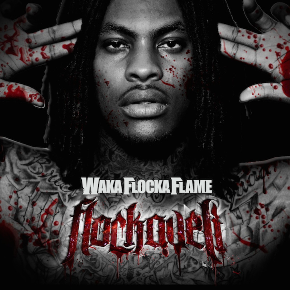 waka flockaveli 2