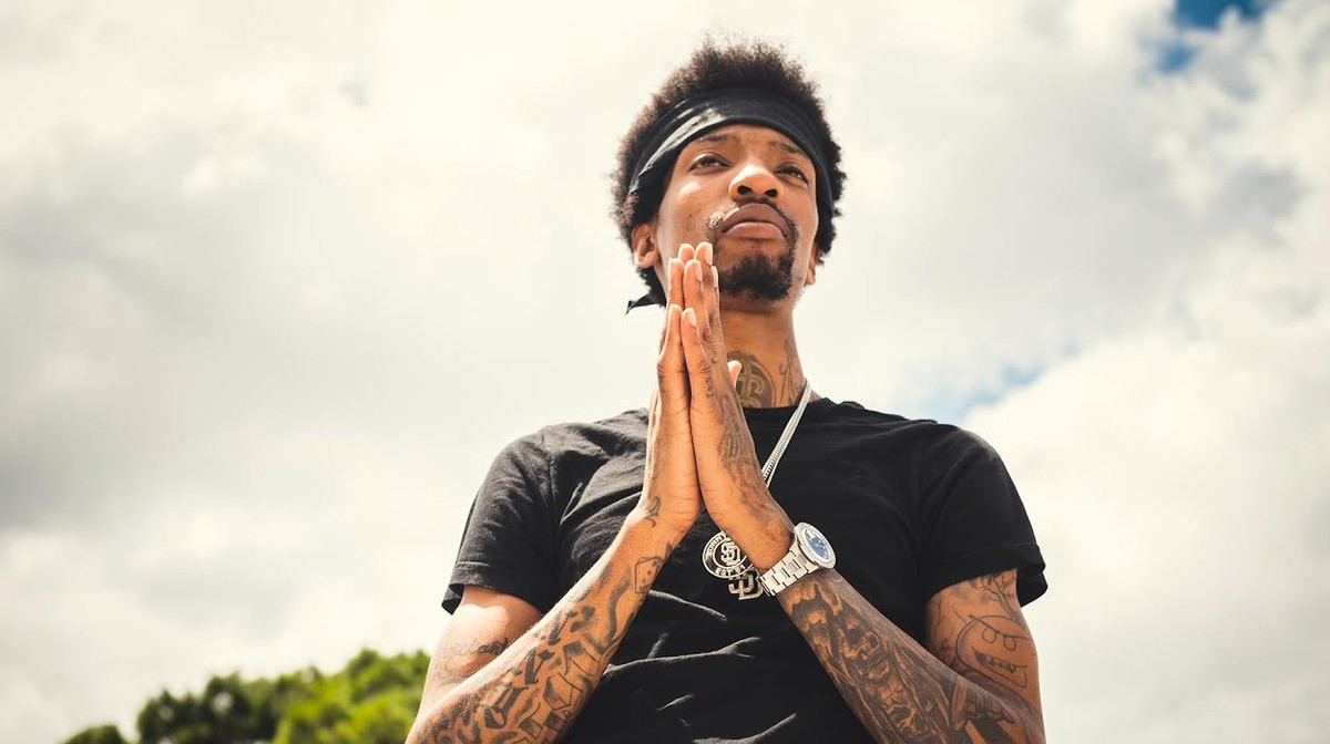 Sonny Digital Aron