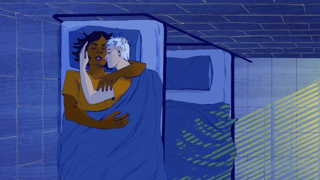 legături sexuale negre pass online de dating