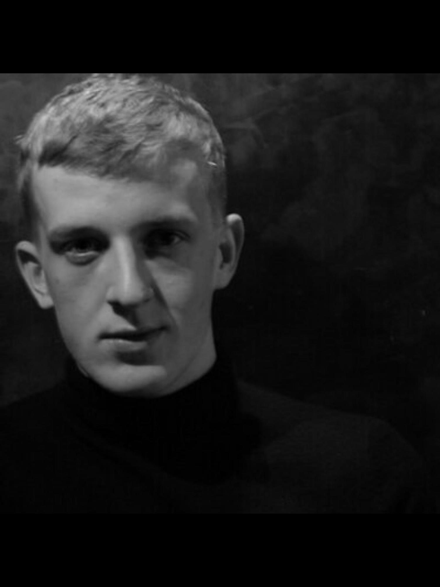 Why Everyday Life Is Subtly Brutal VICE