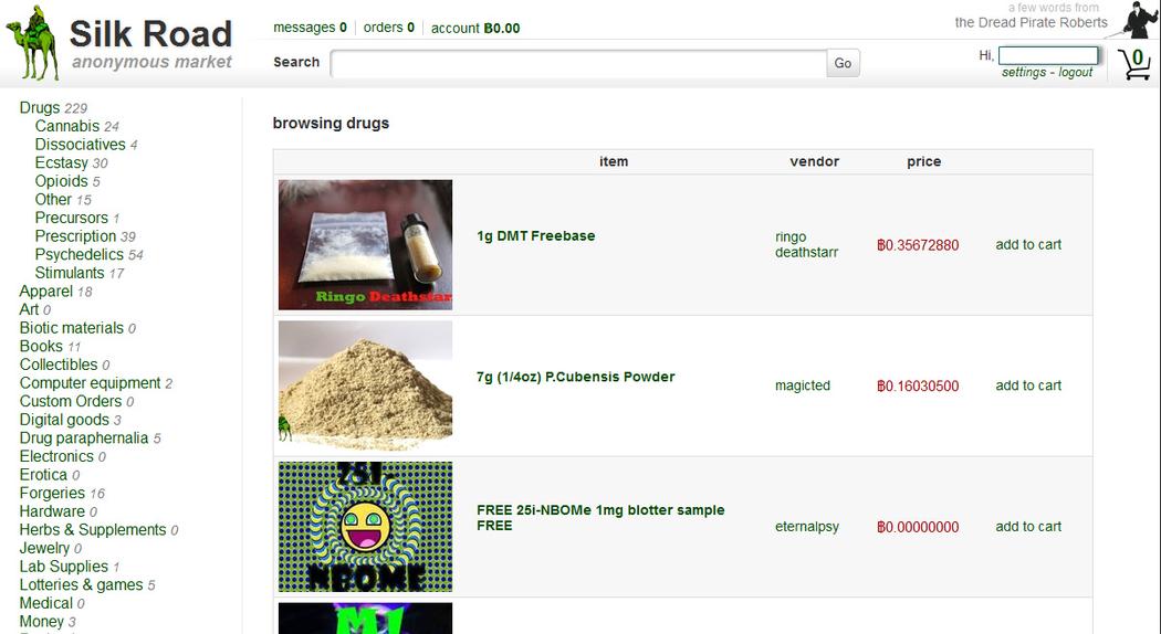 Spurdomarket Darknet Market