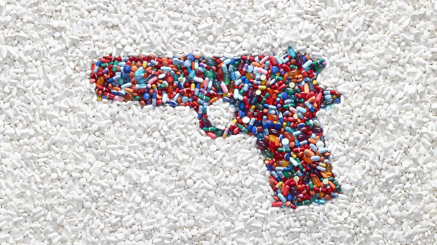 how-dangerous-is-it-to-take-expired-medicine