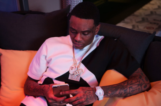 Crank That - by Soulja Boy #SouljaBoy #music #lyrics #fyp #spotify | TikTok