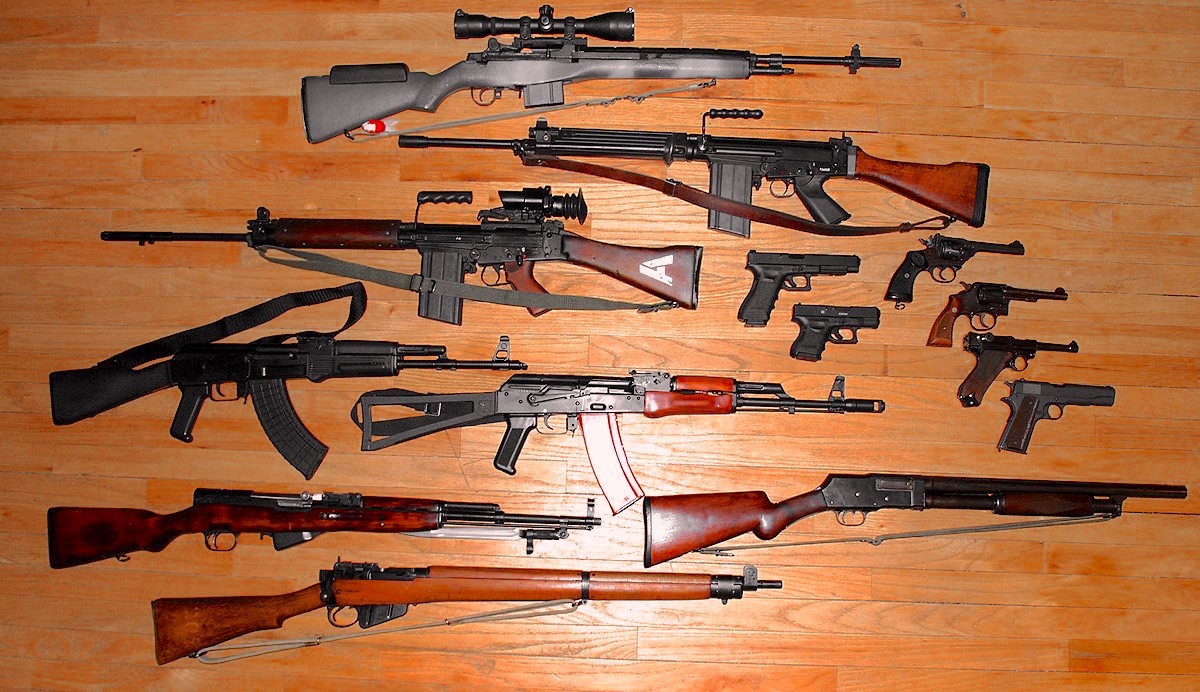 we-showed-people-11-different-firearms-they-told-us-which-ones-should