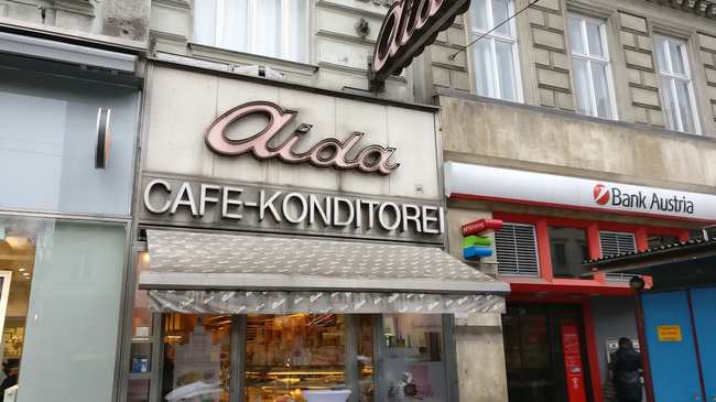 Kostenlose Online-Dating-Beratung für Jungs