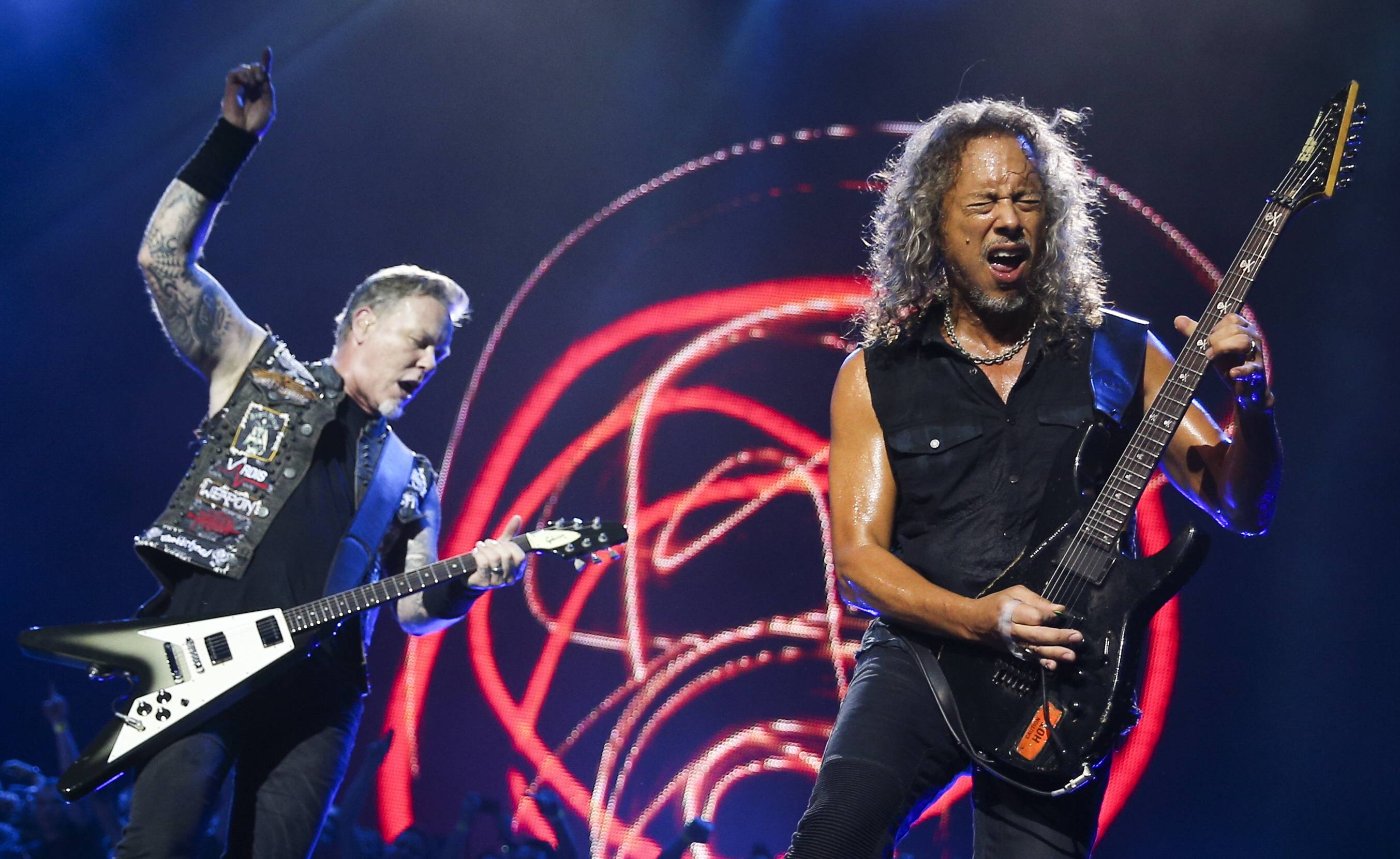 Металика хит. Группа Metallica. Metallica сейчас. Группа металика музыканты. Группа металика сейчас.