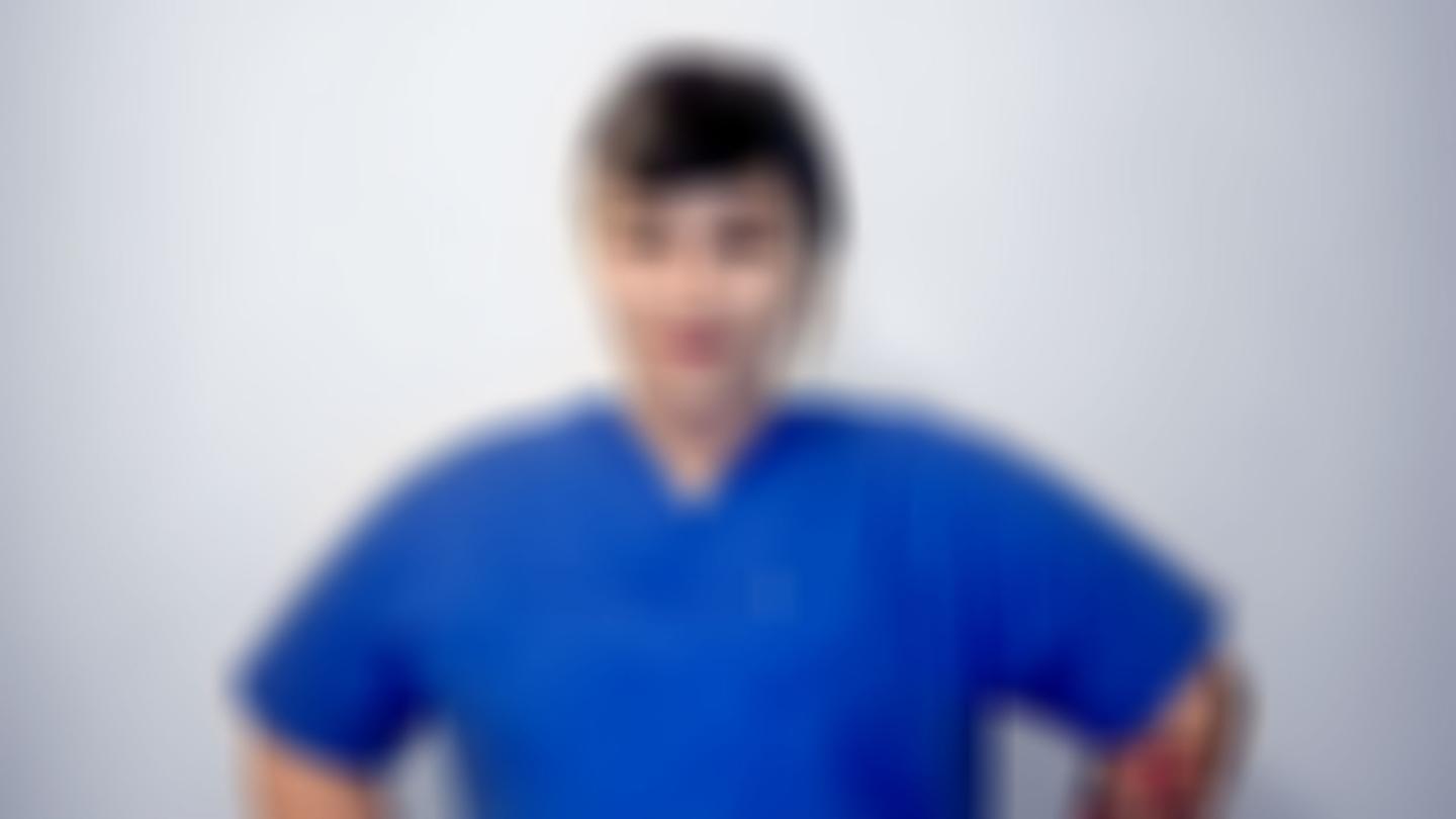 Berikut 10 Pertanyaan Yang Selalu Ingin Kalian Tanyakan Ke Perawat Rs