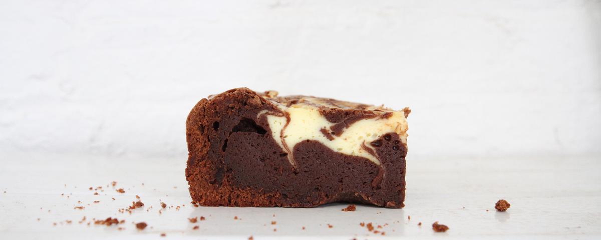 Dolci americani al cioccolato: dai brownies al banana bread