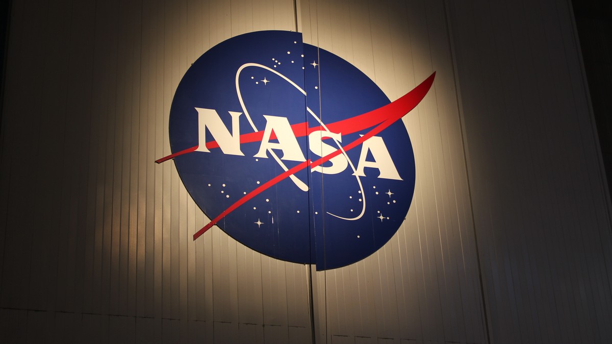Watch NASA's Big Announcement About New