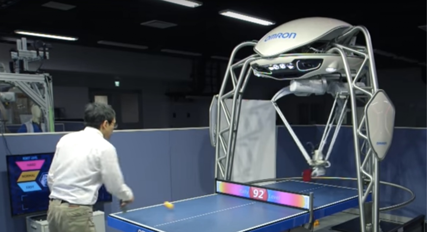 Робот пинг. Теннисный робот. Omron Ping Pong Robot. Робот — учитель настольного тенниса Forpheus. Робот теннис s60 Pro.