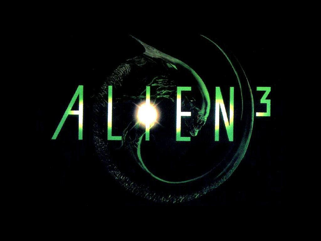 alien 3 snes