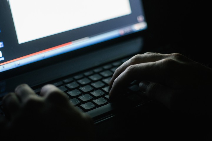 Best Dark Web Links