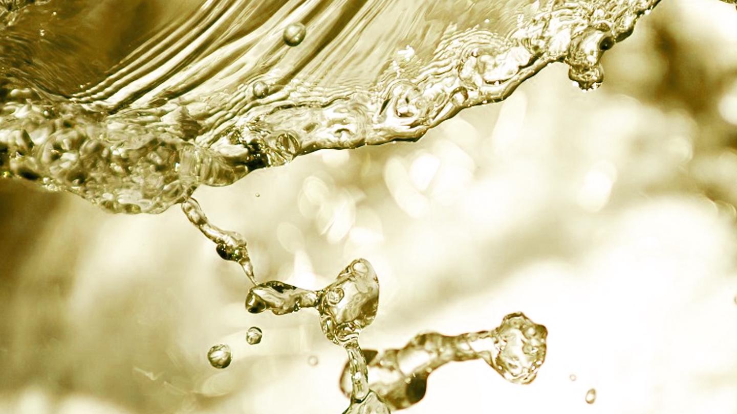 Soñar Que Orinas Y Orinarse De Verdad Todo lo que querías saber sobre el juego de la orina