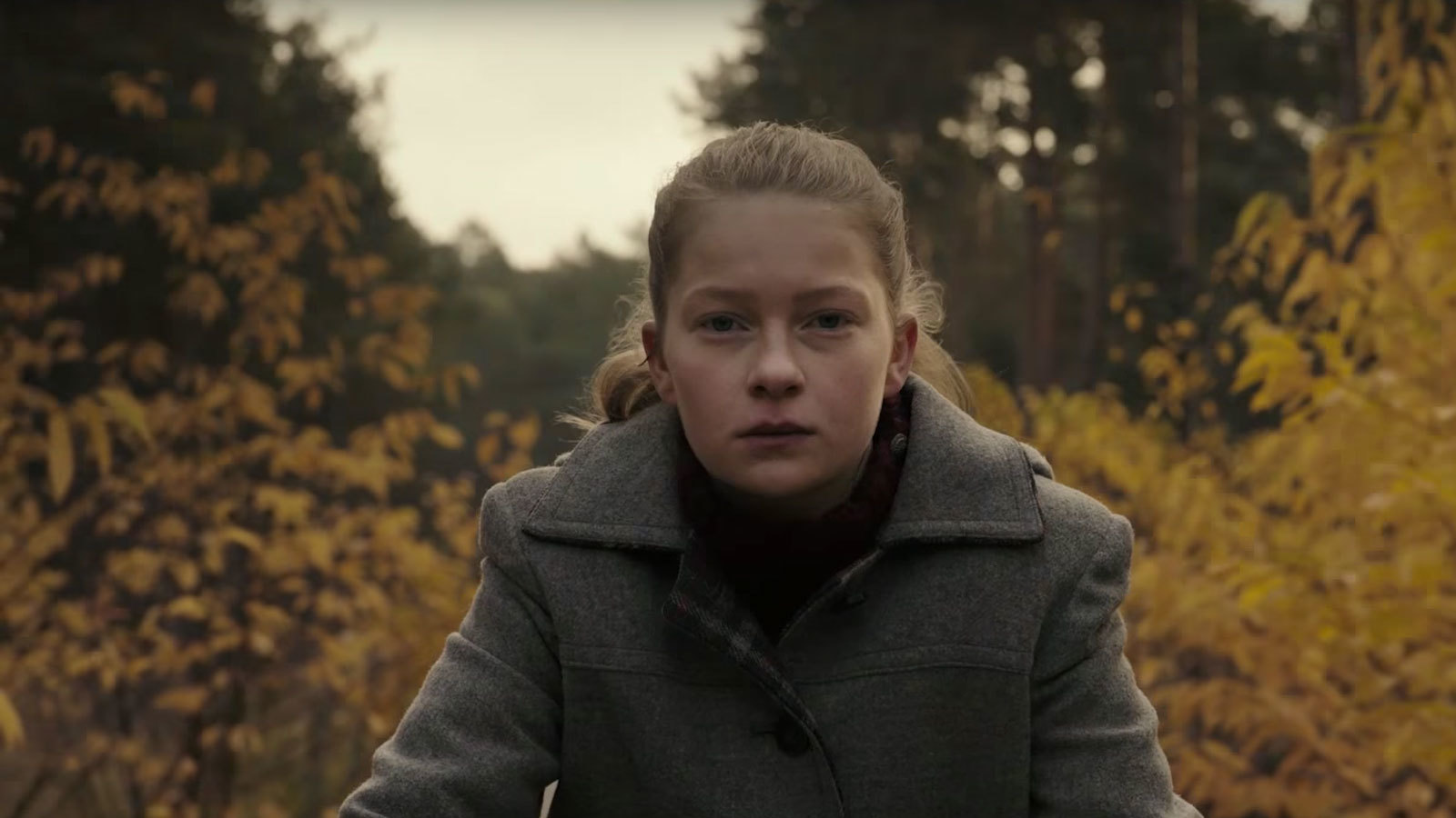 'Dark', la nueva serie de Netflix, es el 'Stranger Things' alemán