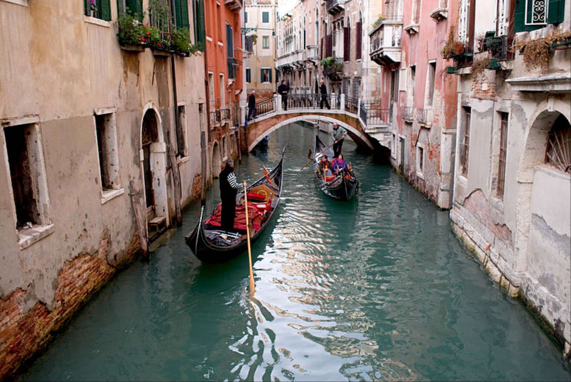 1488985387305-venice.jpeg?crop=1xw:0.8411214953271028xh;center,center&resize=1920:*