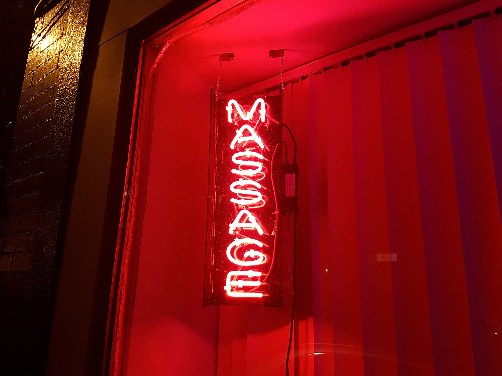 thai massage intim sexcontact amsterdam thai massage intim sexcontact amsterdam