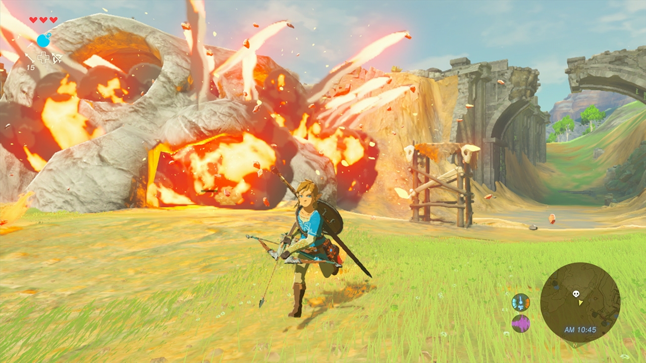 botw cemu 1.7.5