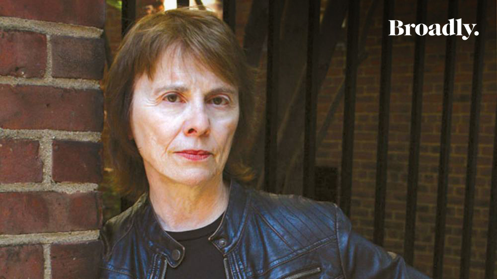 Analysis Of Camille Paglias Date Rape