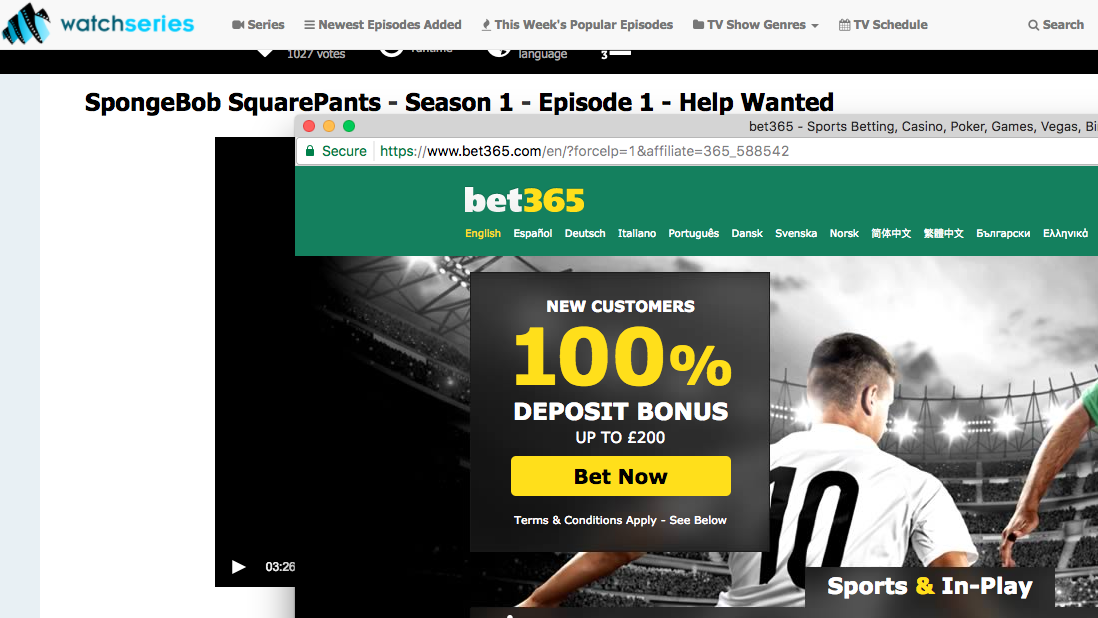Download the Bet365 Android App in 6 Easy Steps (2023)