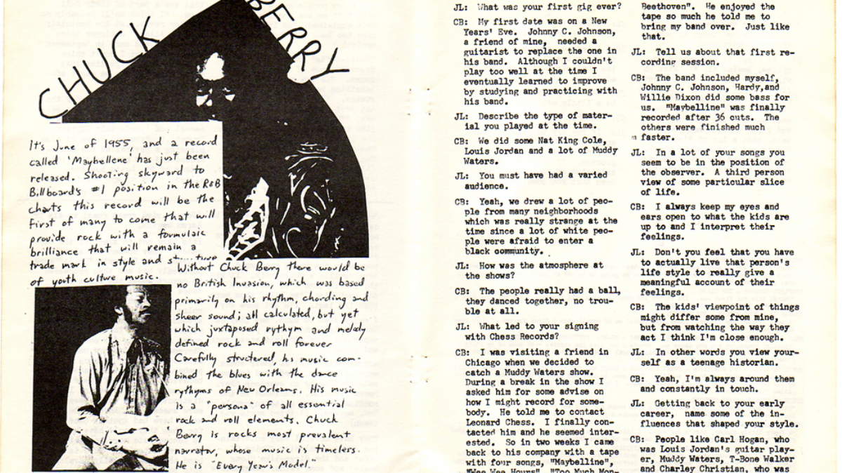 Перевод песни keep your eyes. Punk zine 1982. How to Rock and for 2 weeks книга. Панк ревю анархист отзывы. Catch History.