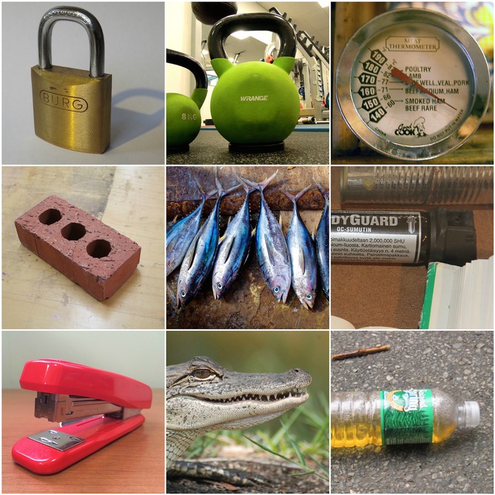 A Brief History of the Legal Definition of 'Deadly Weapon' VICE