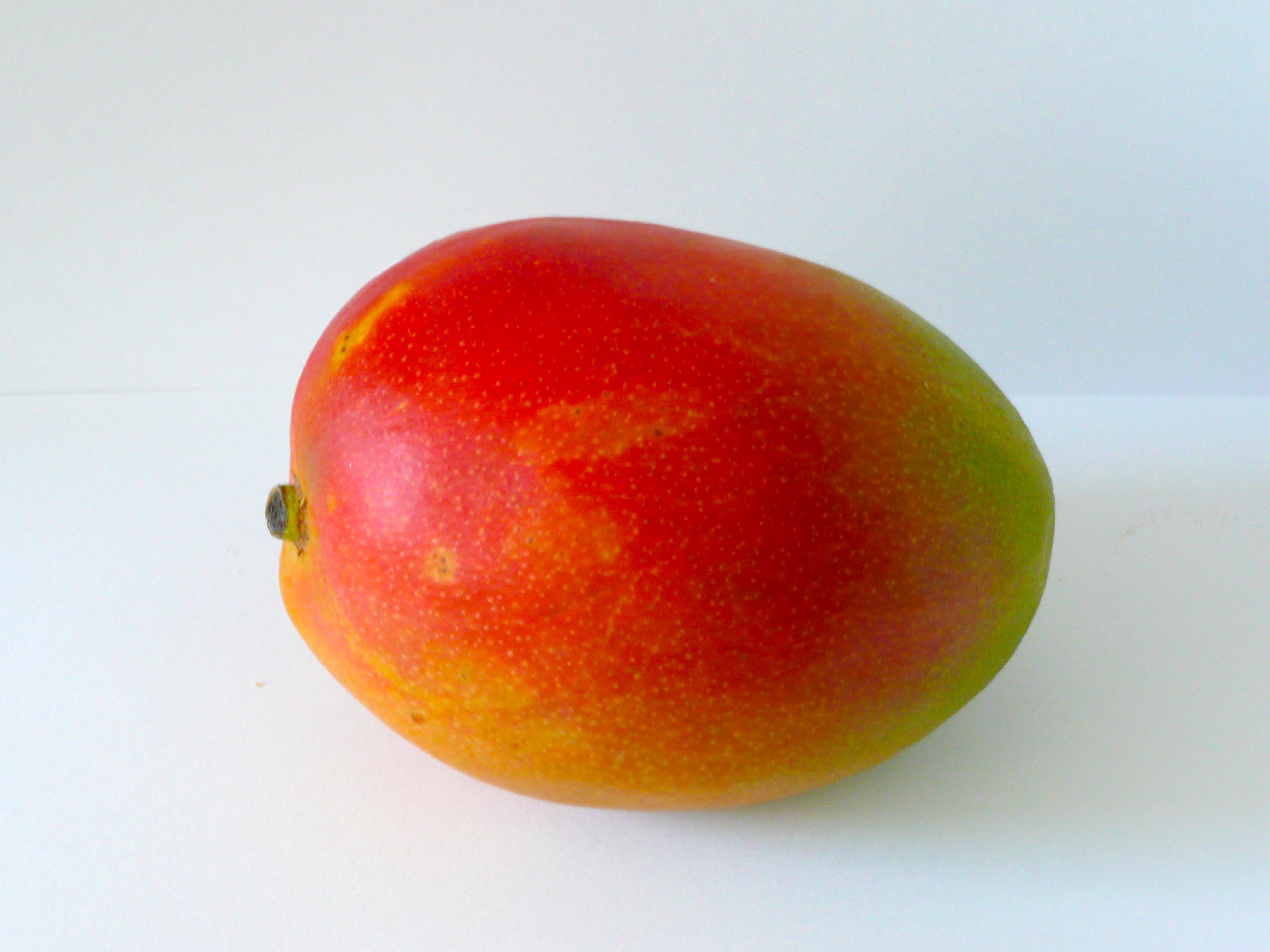 We Were Promised The World S Most Delicious Mangoes They Never Came