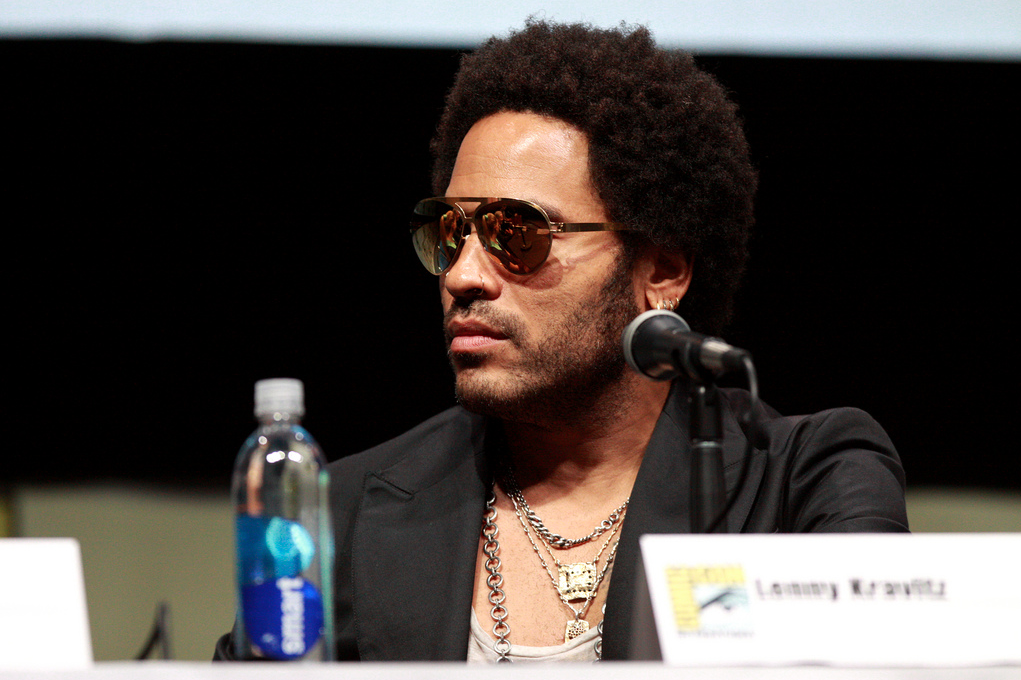 Ленни кравиц 2024. Lenny ленни кравиц. Ленни кравиц девушки в клипах. Ленни википедия. Ленни википедия.