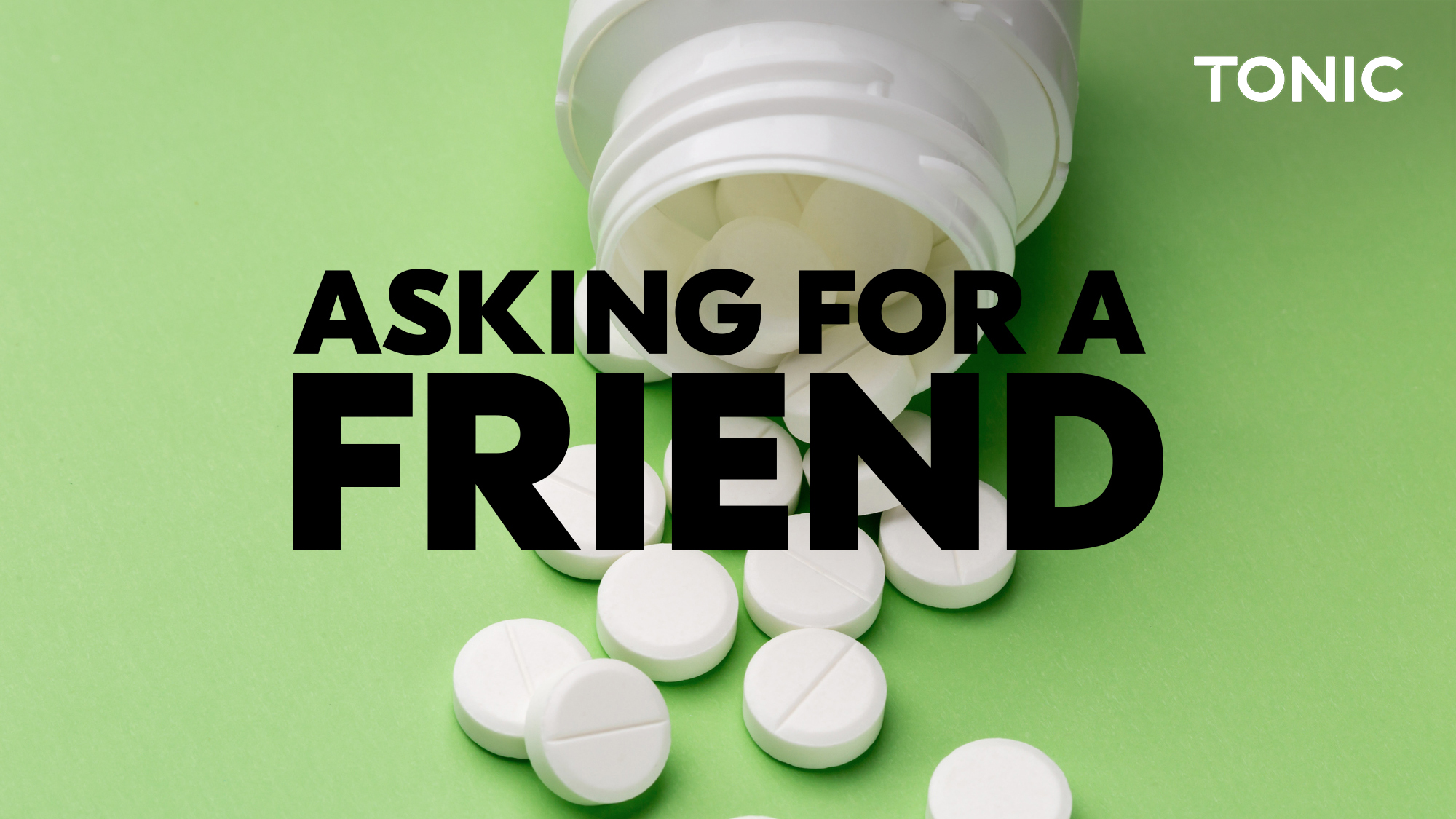 How Bad Is It to Mix Booze and Painkillers?