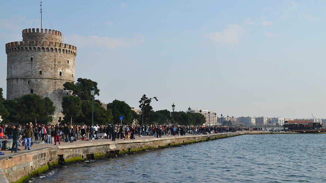 Αποτέλεσμα εικόνας για ΠΑΡΑΛΙΑ ΚΑΦΕ