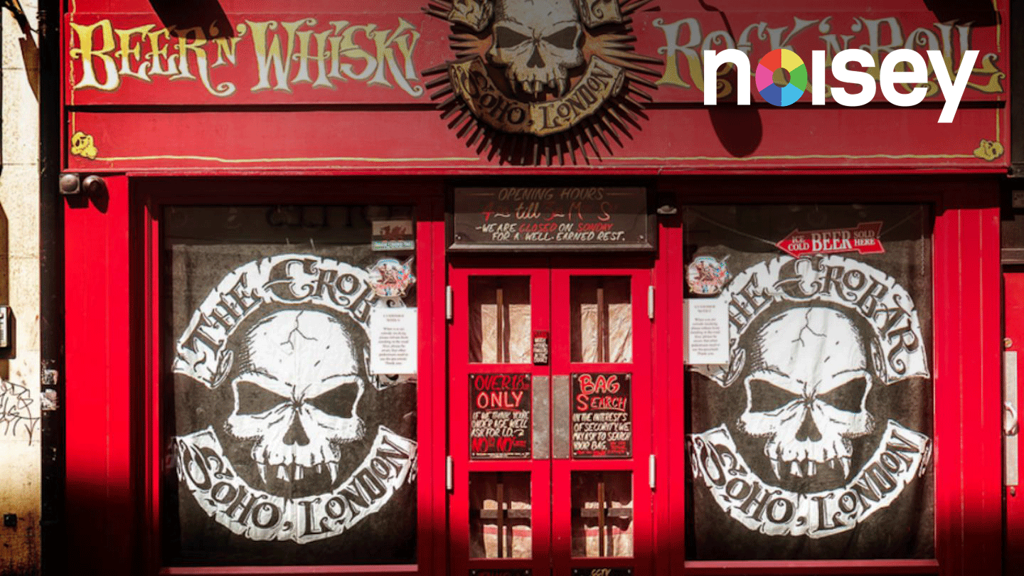 should-we-care-that-metal-pubs-in-the-uk-are-dying-out