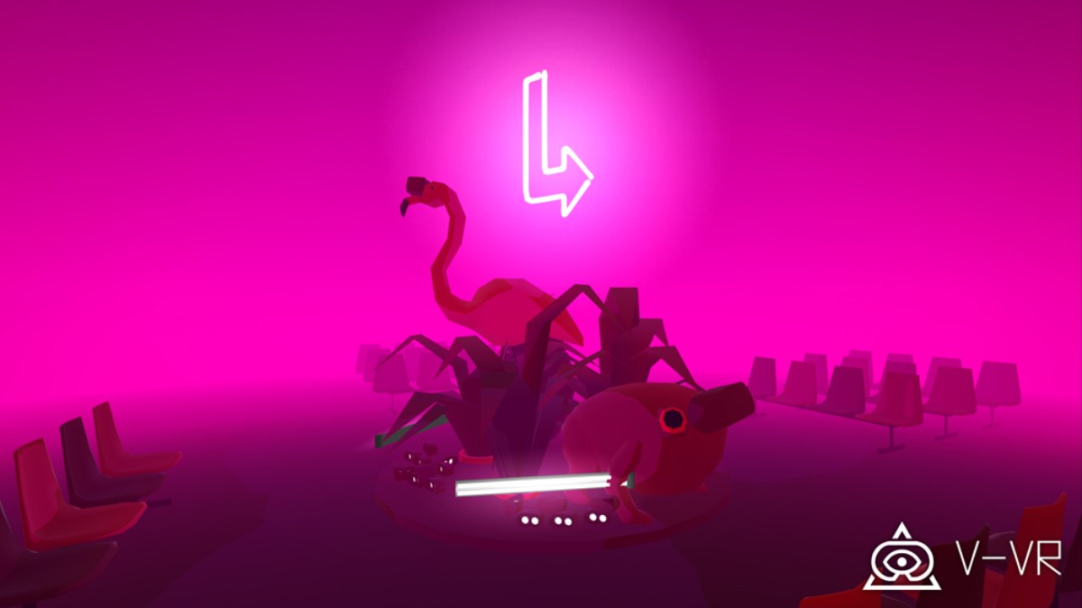 distract-yourself-in-virtual-reality-with-a-meta-virtual-reality-game