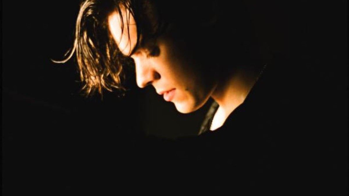 Harry weekend. Harry Styles sign of the times обложка. Гарри Стайлс sign of. Harry Styles album.