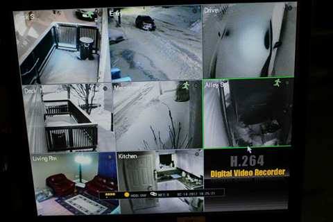 [https://video-images.vice.com/articles/58e7d47072b4ca2d9bdf6118/lede/1491588325192-17821251_1838901969469353_166409717_n.jpeg?crop/u003d1xw:0.8438xh