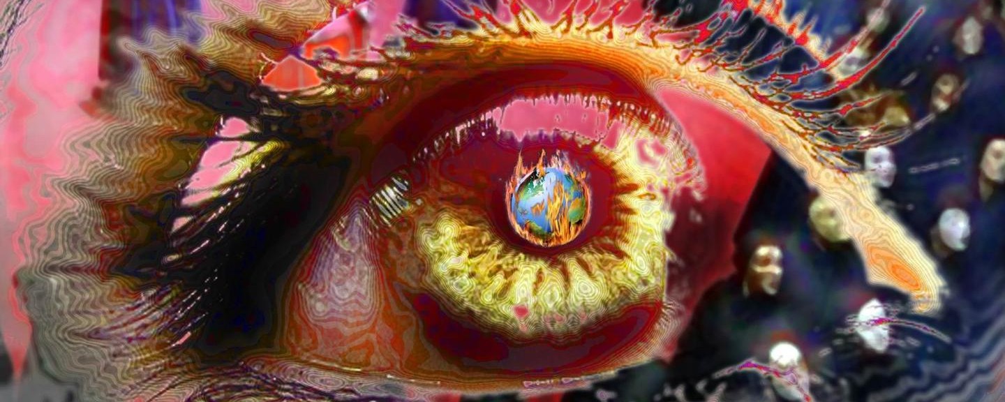 microdozarea lsd pentru pierderea în greutate