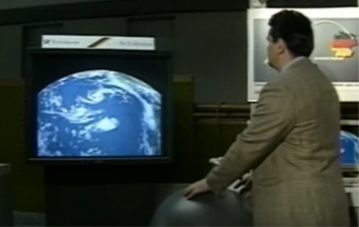 Terravision Contre Google Earth Qui A Gagné The Predecessor to Google Earth Was Clumsy, Yet Powerful - Motherboard
