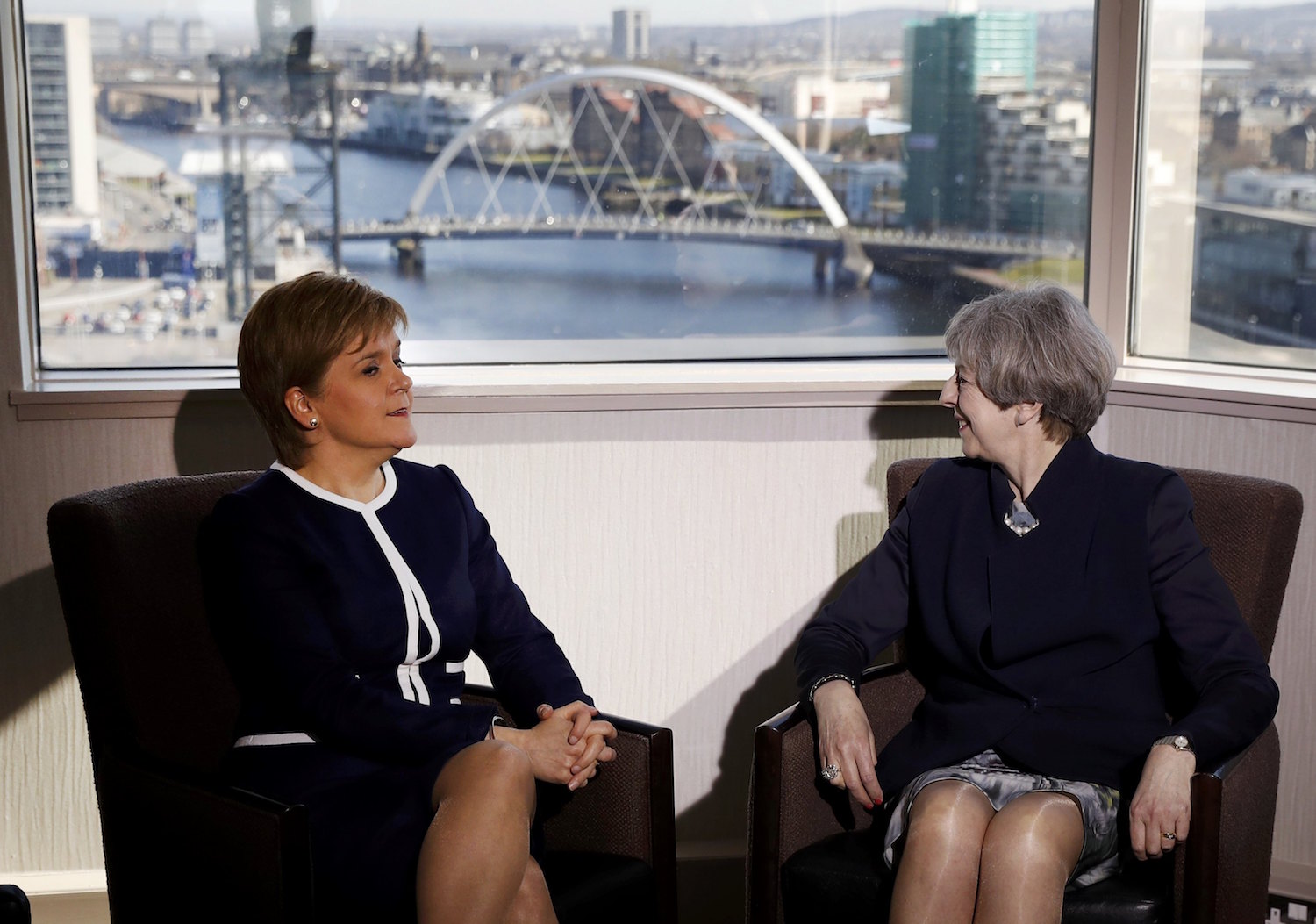 what-does-another-election-mean-for-scotland