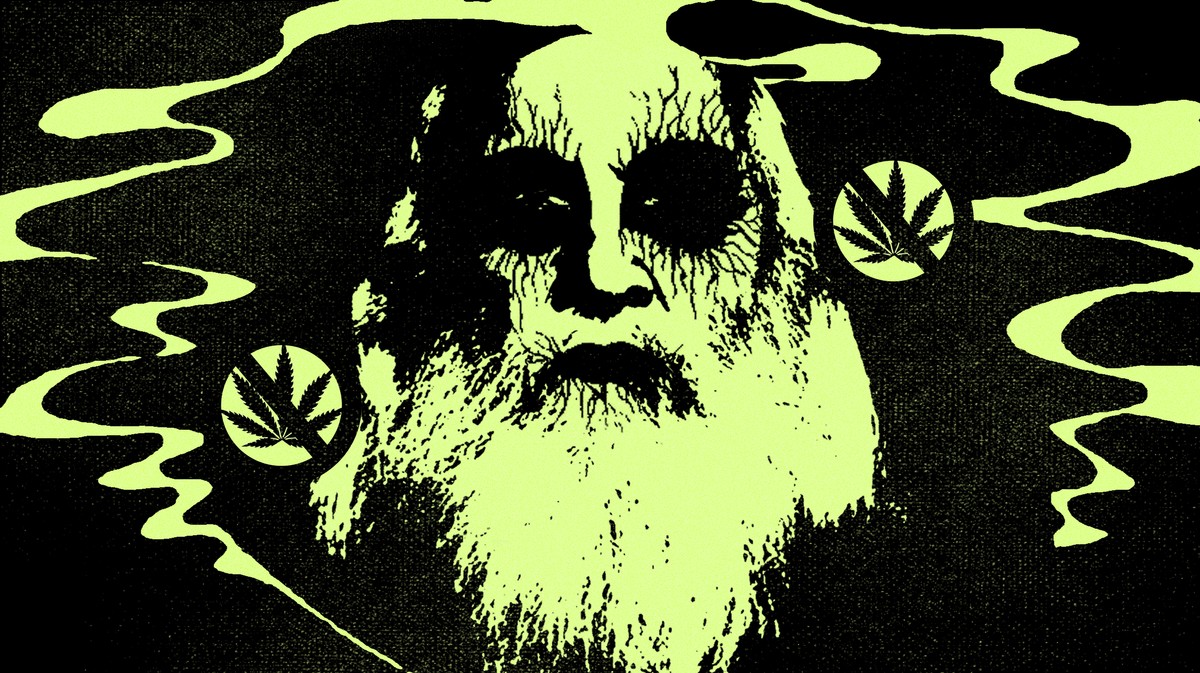 10-stoner-metal-albums-ranked-by-a-metalhead-who-doesn-t-smoke-weed