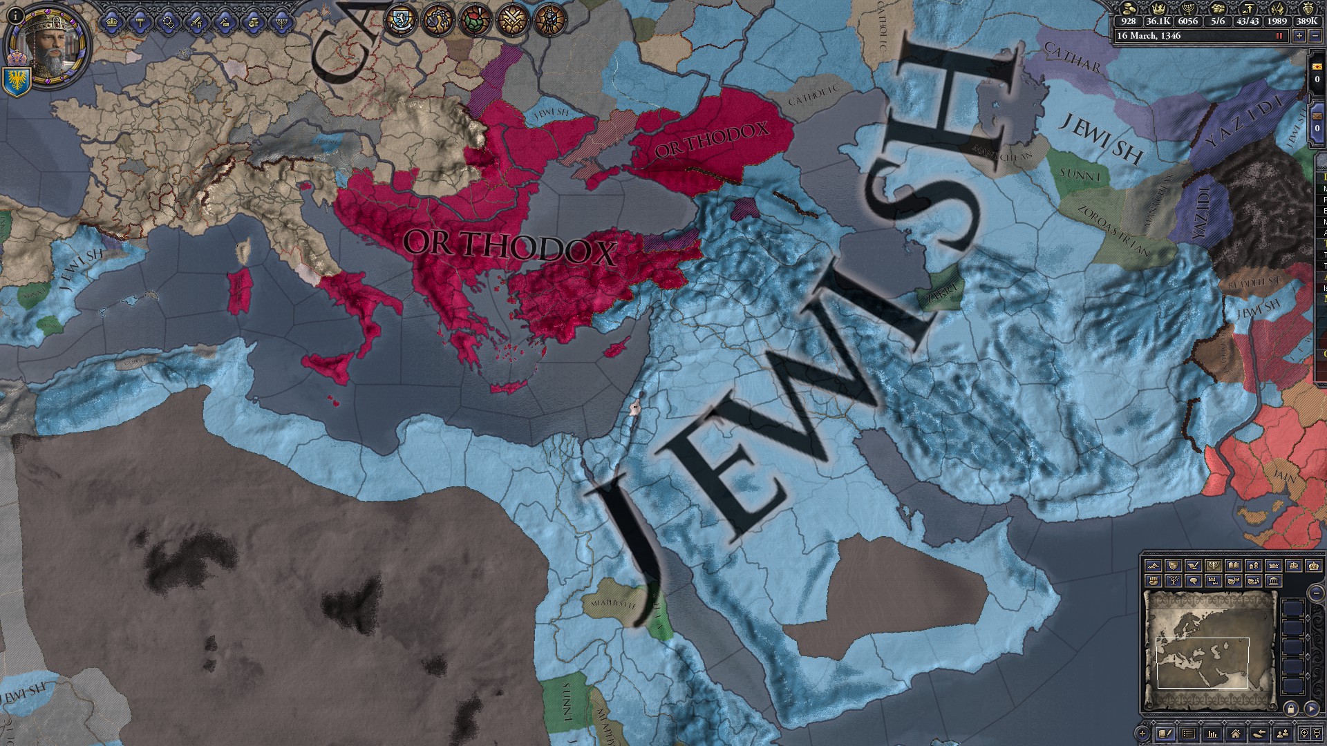 crusader king 2 game of thrones mod