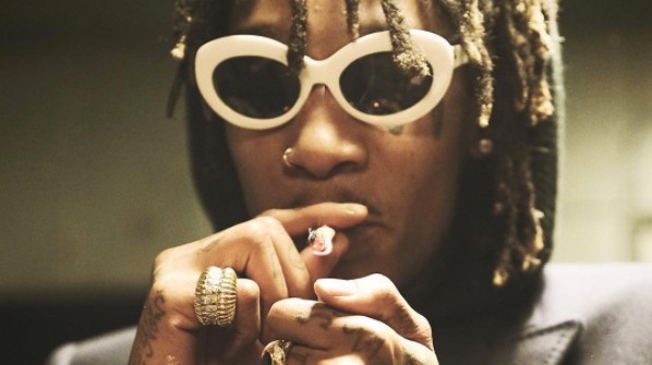 Wiz Khalifa Songs Wiz Khalifa Songs