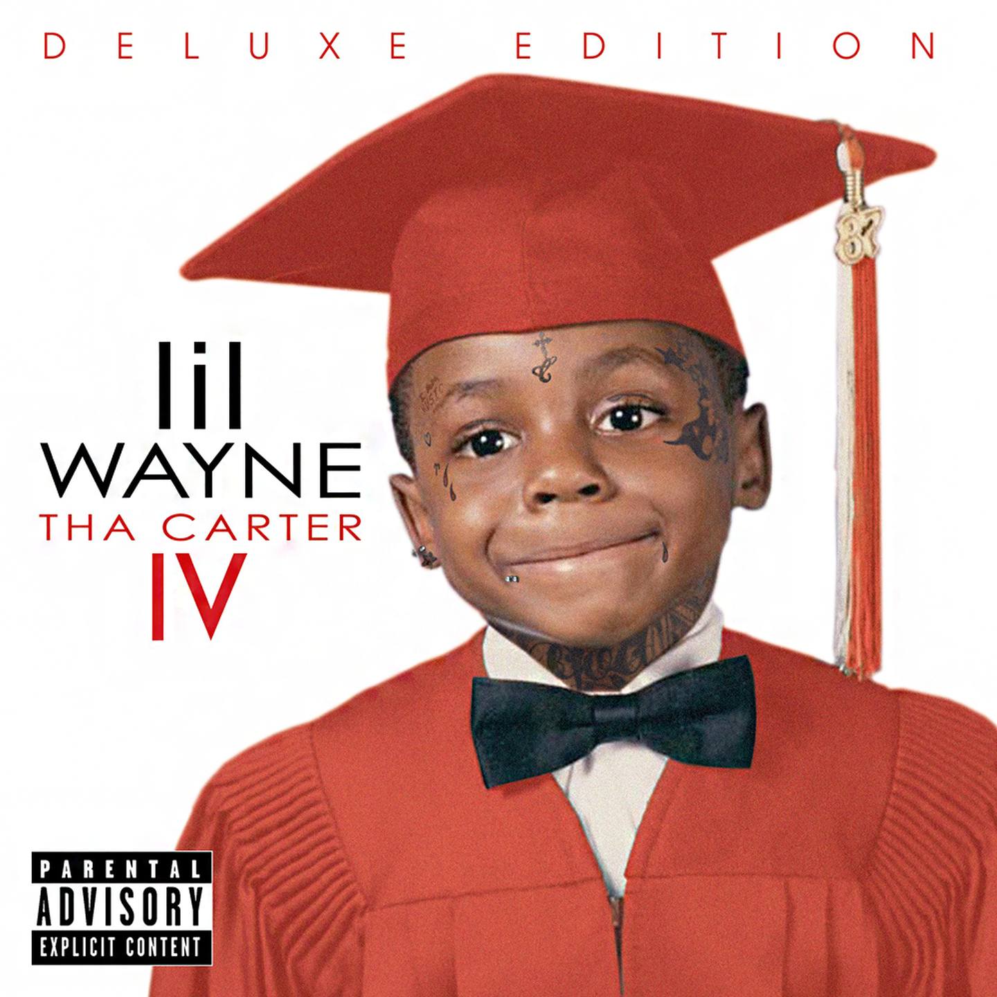 lil wayne the carter 1 free download