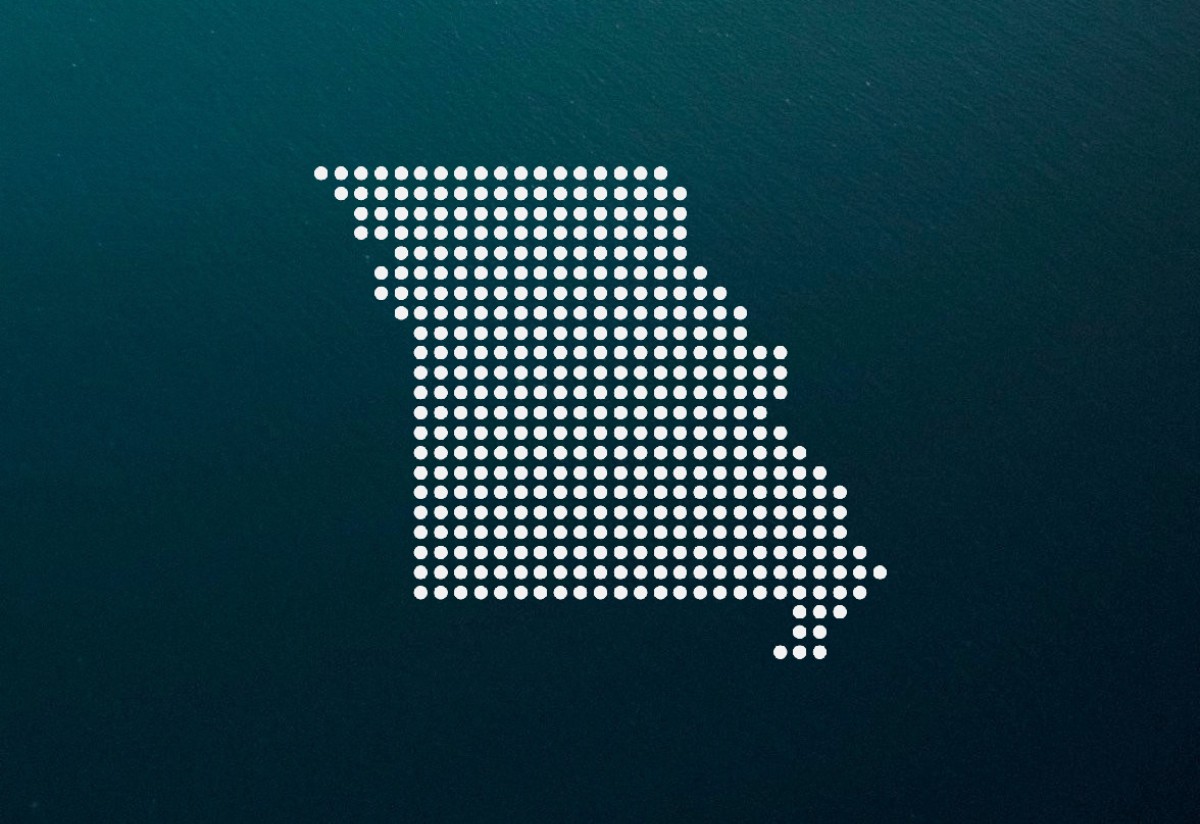 Missouri's Climate Change Deniers VICE