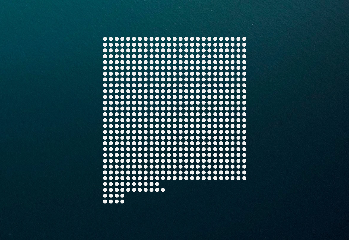 New Mexico's Climate Change Deniers